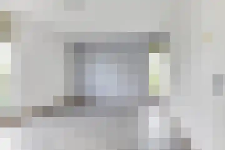 Rinnewaard 47 Alkmaar thumbnail 14