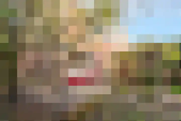 Rinnewaard 47 Alkmaar thumbnail 23
