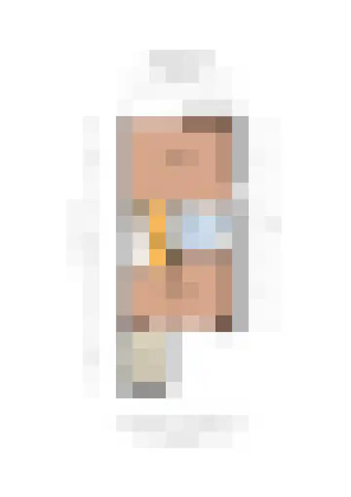 Rinnewaard 47 Alkmaar thumbnail 31