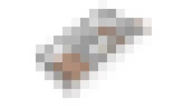 Rinnewaard 47 Alkmaar thumbnail 32