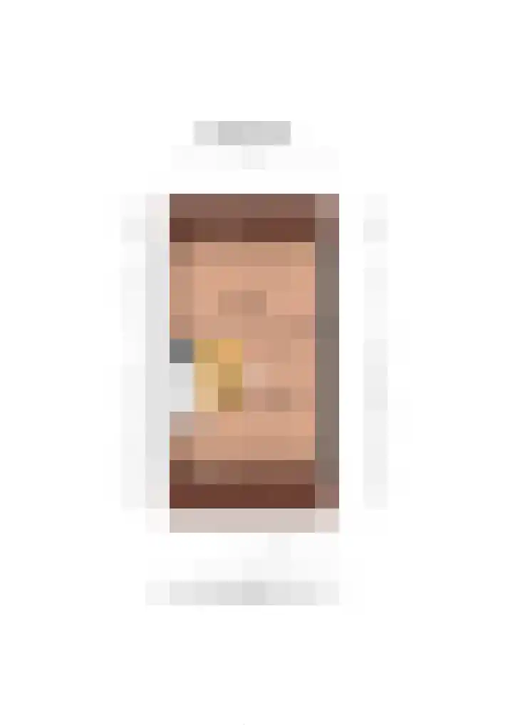 Rinnewaard 47 Alkmaar thumbnail 34
