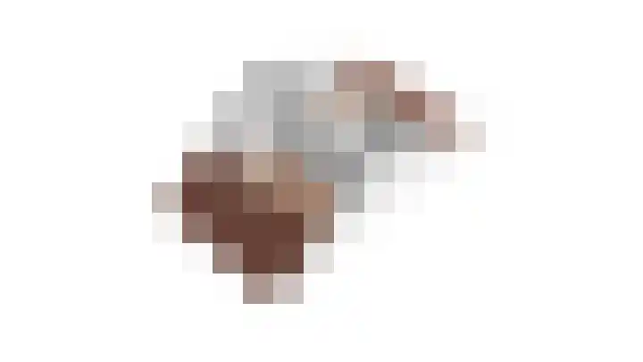 Rinnewaard 47 Alkmaar thumbnail 35