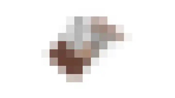 Rinnewaard 47 Alkmaar thumbnail 36