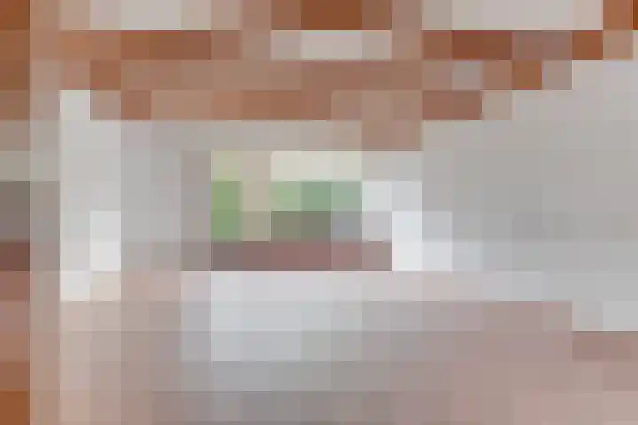 Rinnewaard 47 Alkmaar thumbnail 4