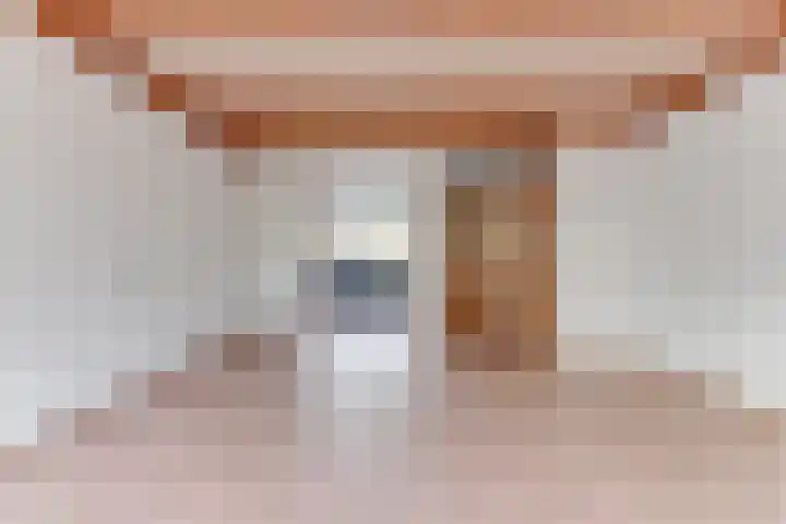 Rinnewaard 47 Alkmaar thumbnail 6