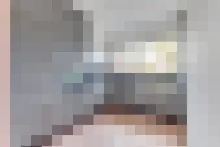 Rinnewaard 47 Alkmaar thumbnail 7