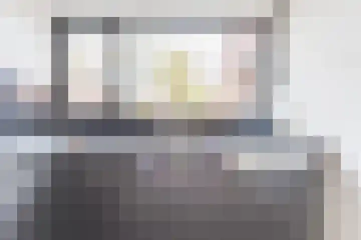Rinnewaard 47 Alkmaar thumbnail 8