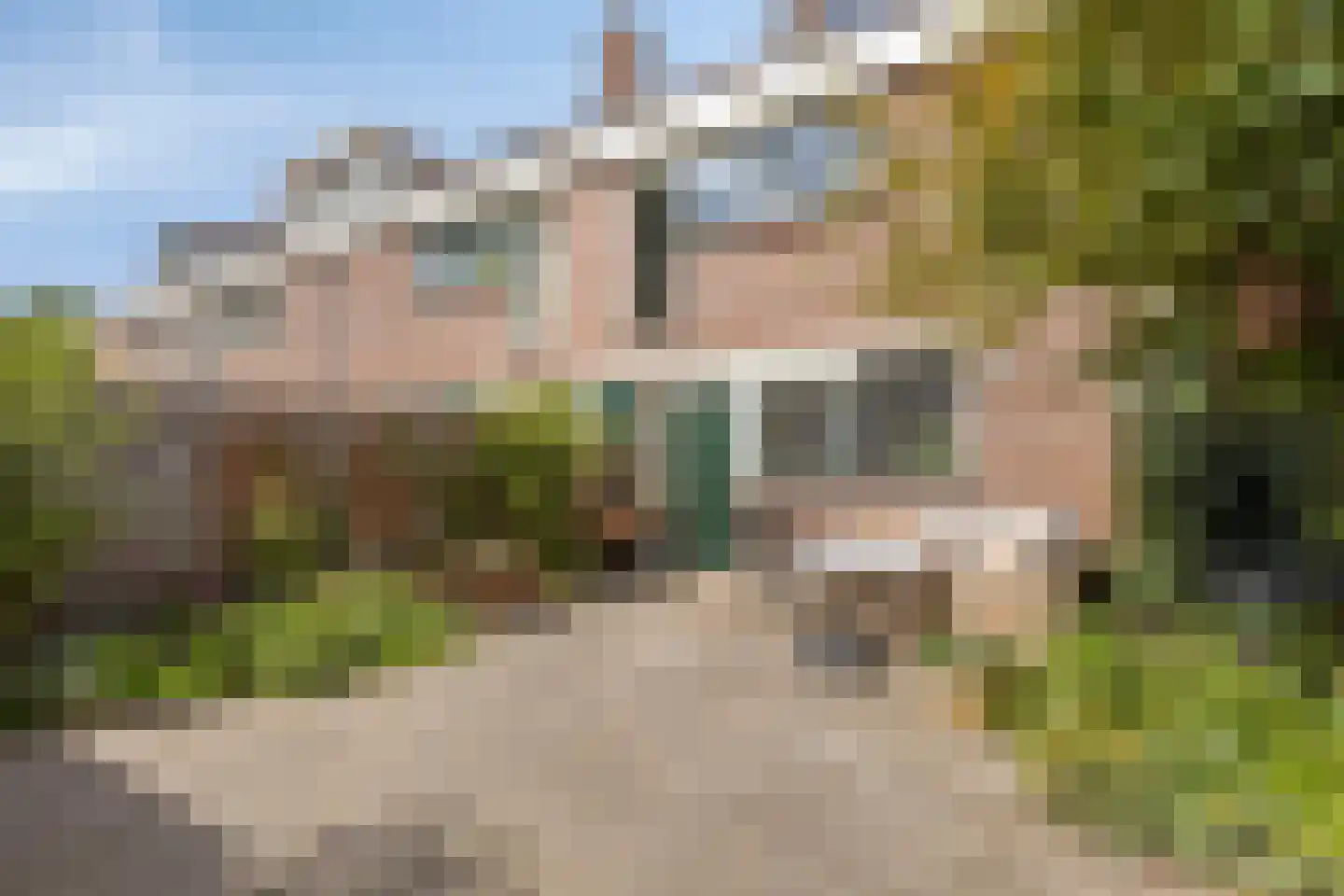 Rinnewaard 52 in Alkmaar