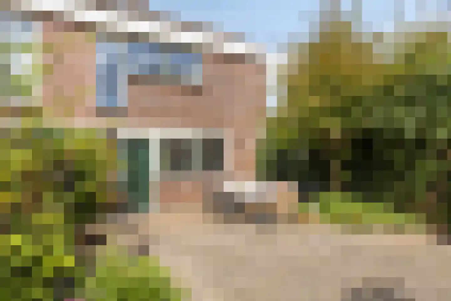 Rinnewaard 52 Alkmaar thumbnail 10