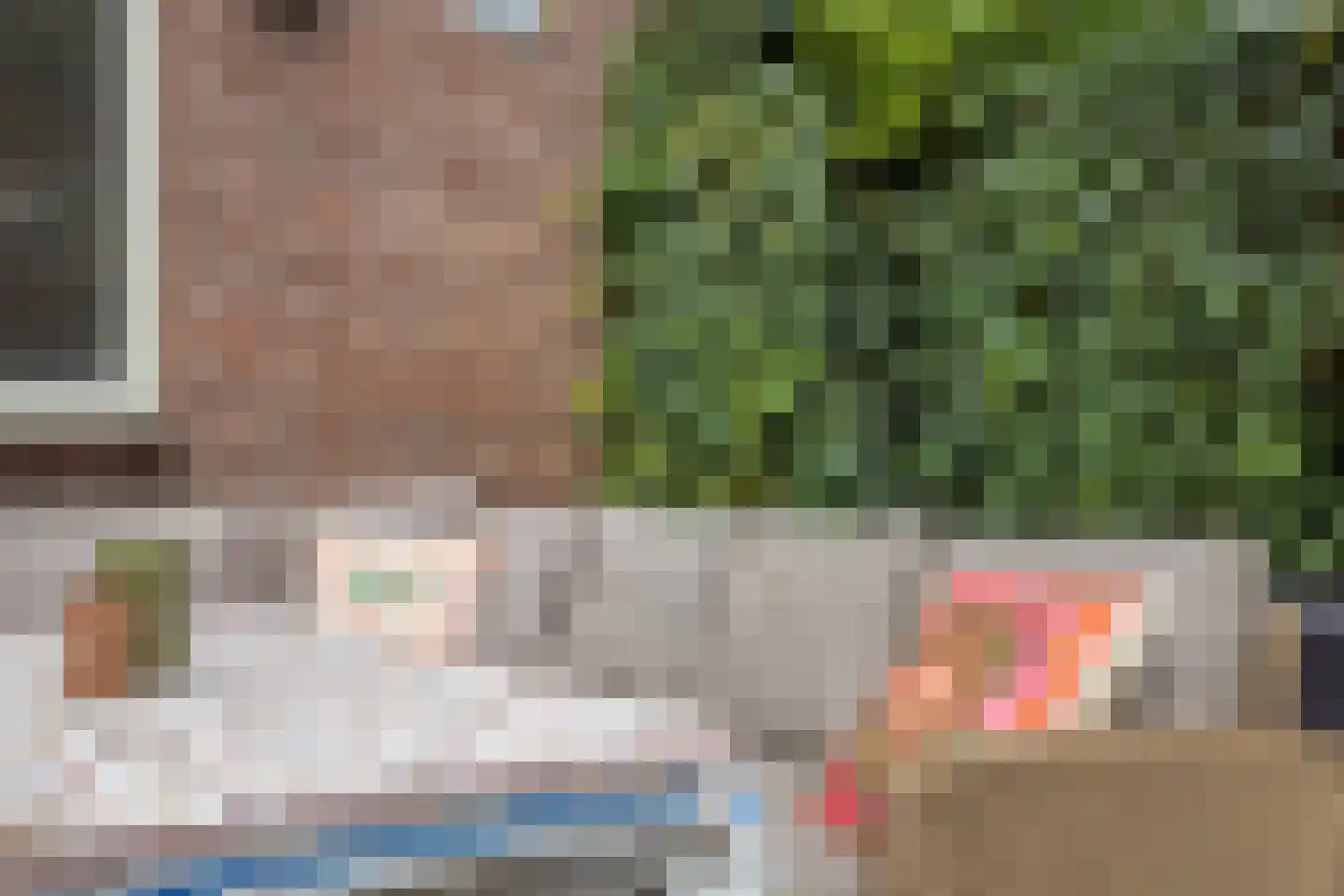 Rinnewaard 52 Alkmaar thumbnail 11