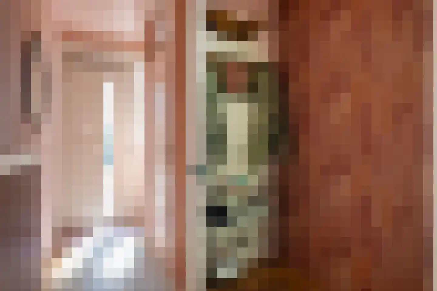 Rinnewaard 52 Alkmaar thumbnail 13