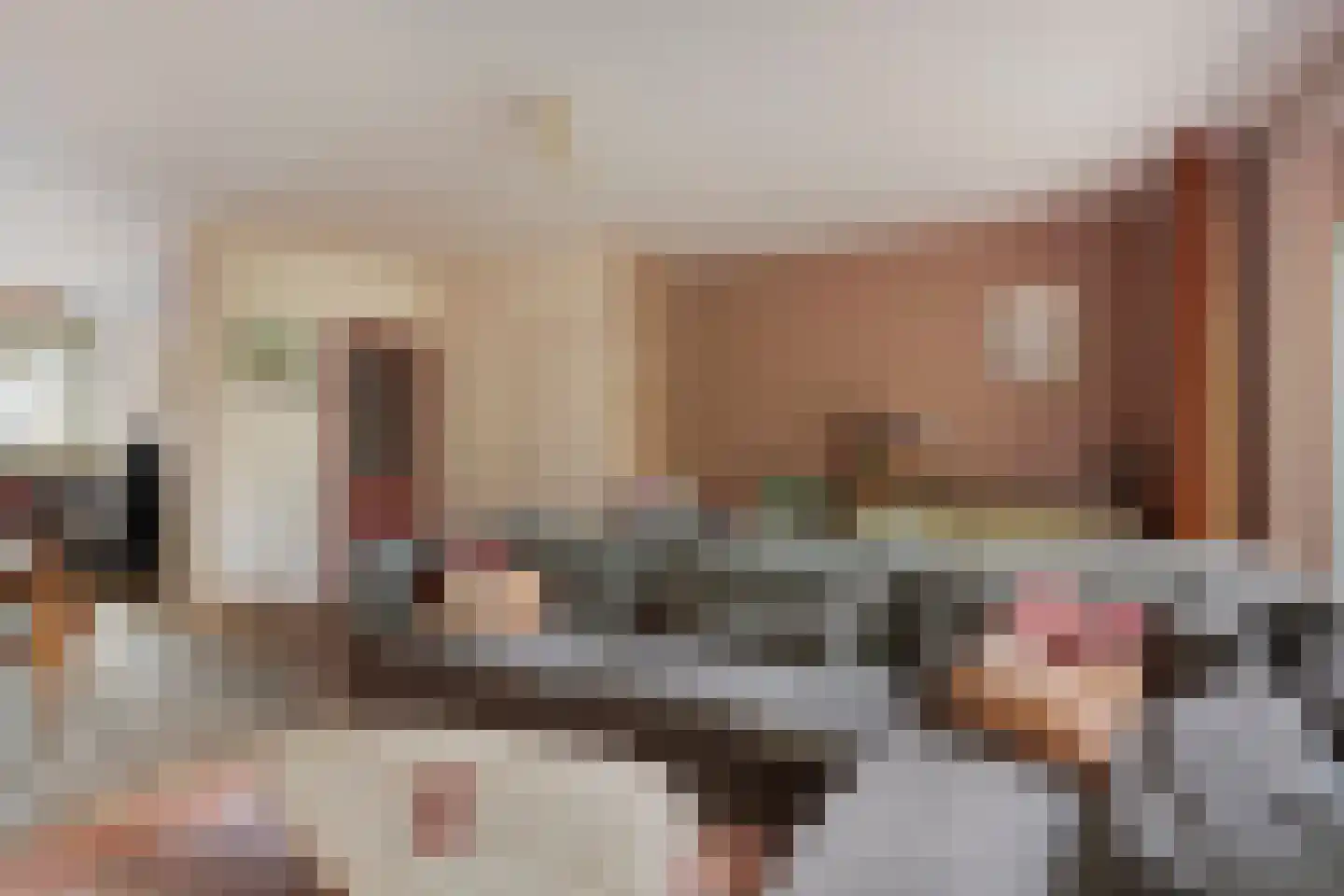 Rinnewaard 52 Alkmaar thumbnail 15