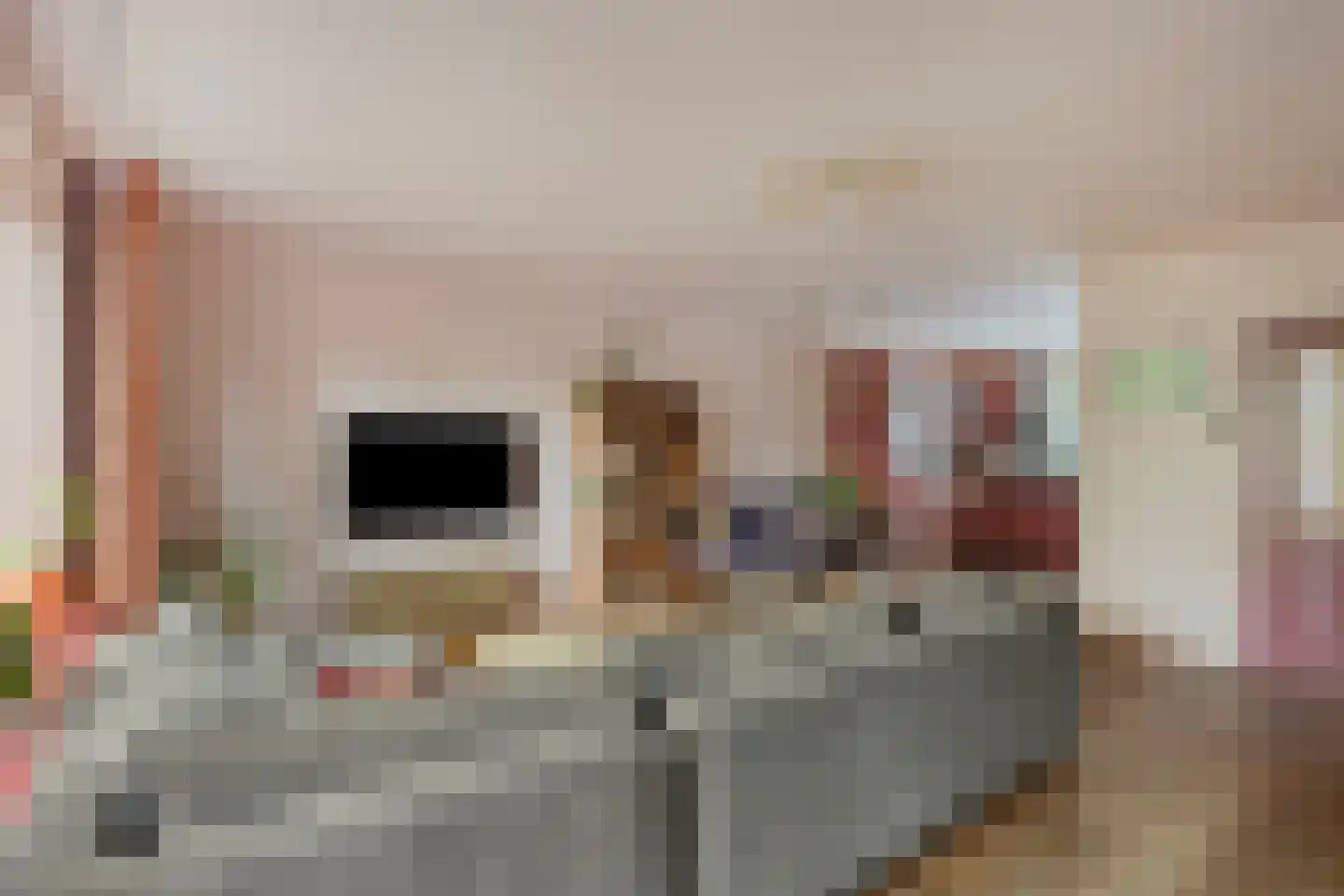 Rinnewaard 52 Alkmaar thumbnail 16