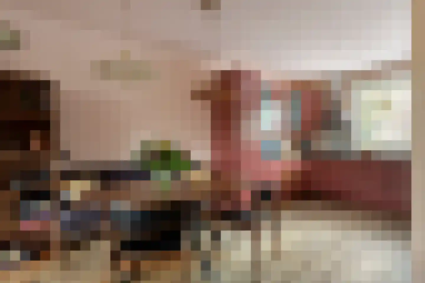 Rinnewaard 52 Alkmaar thumbnail 18