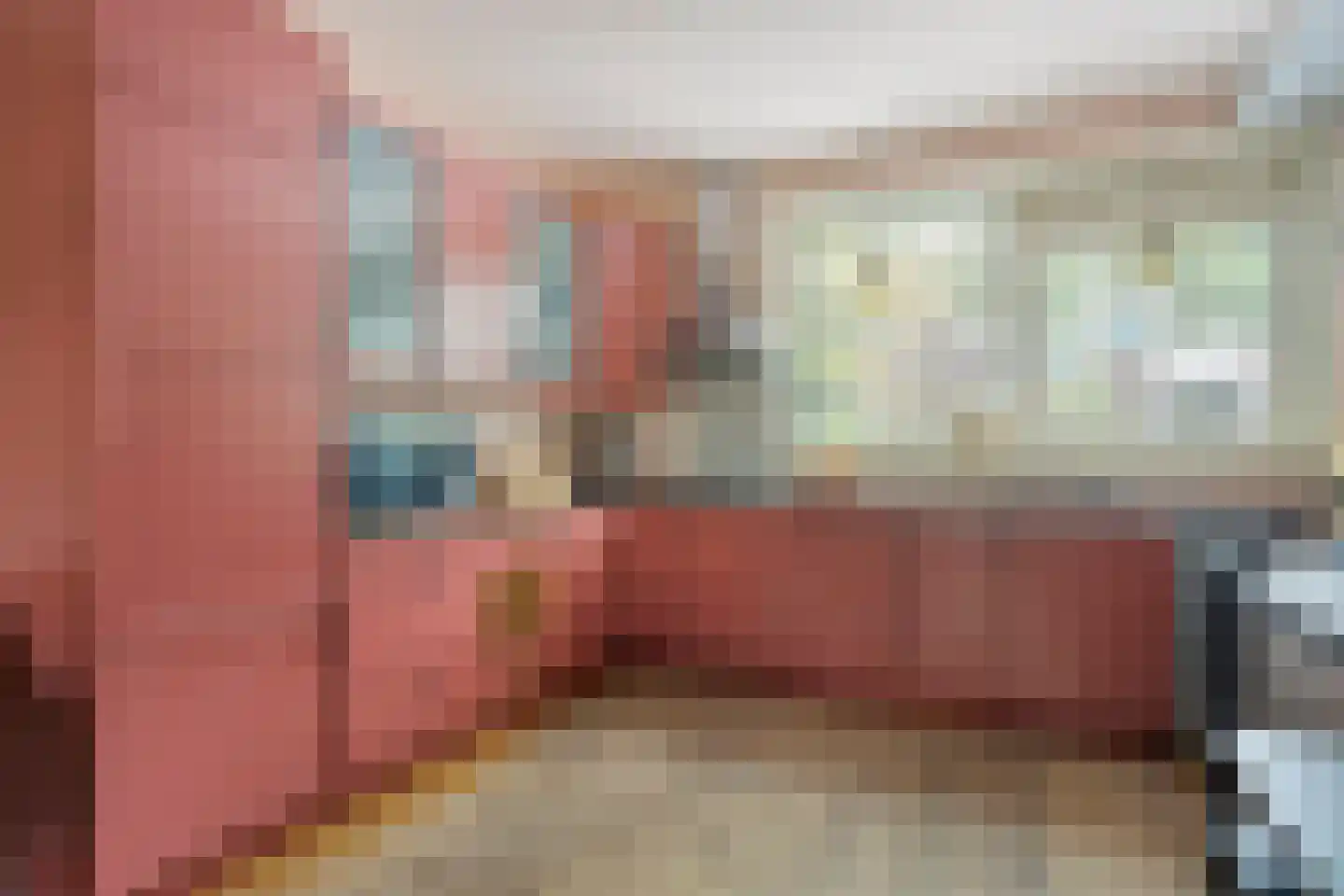 Rinnewaard 52 Alkmaar thumbnail 19