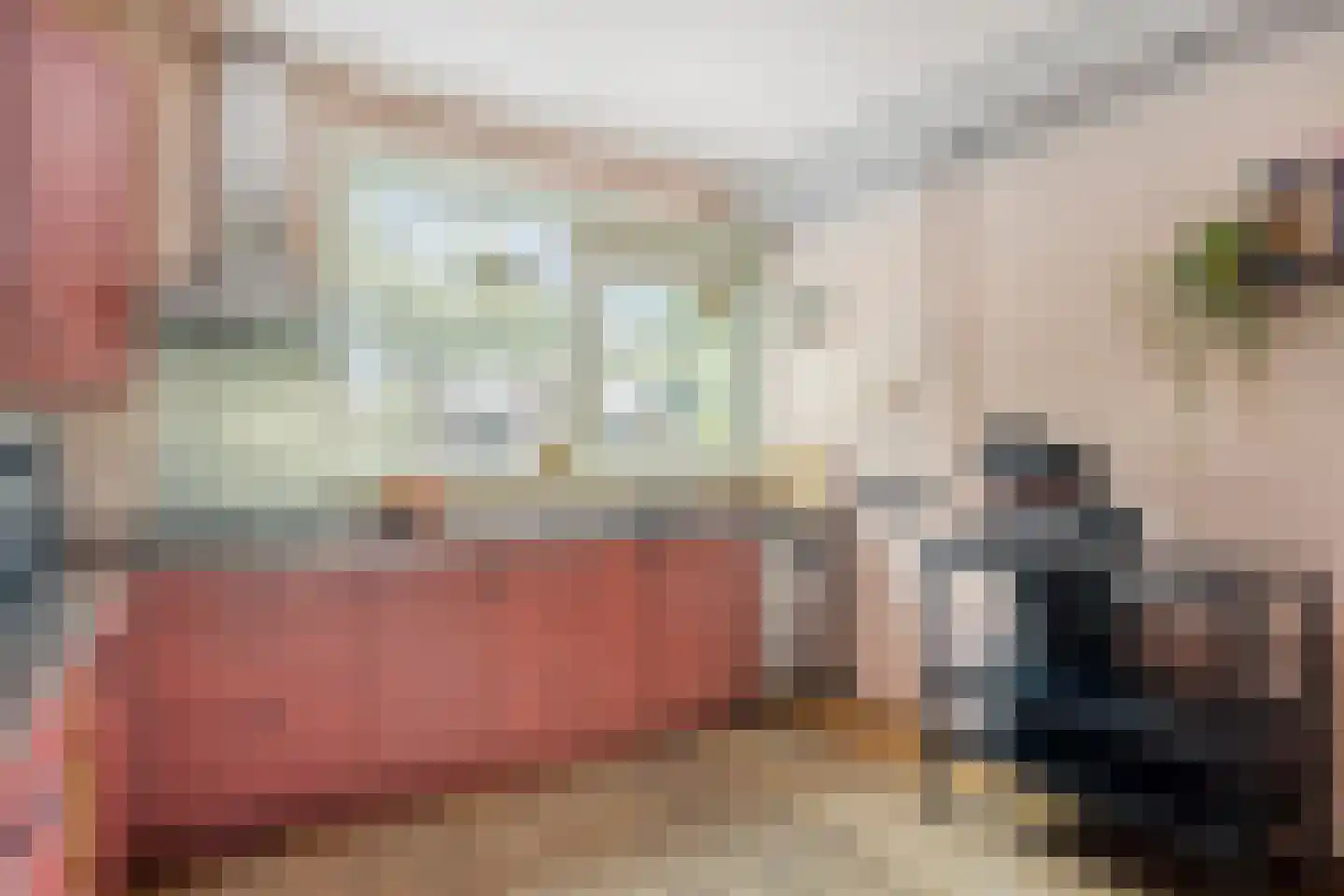 Rinnewaard 52 Alkmaar thumbnail 20