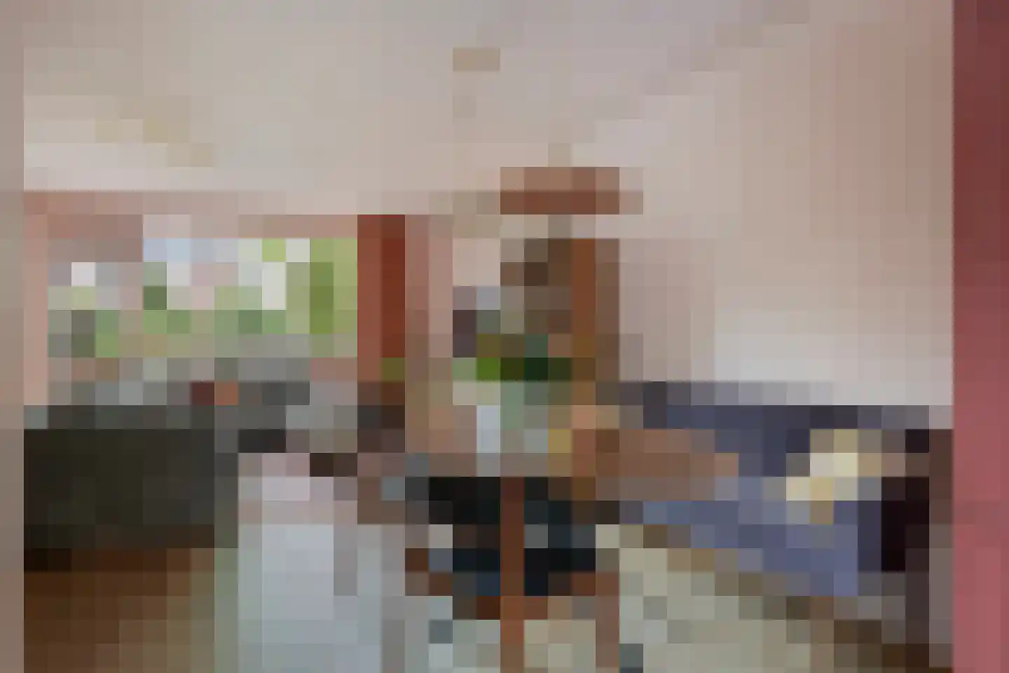 Rinnewaard 52 Alkmaar thumbnail 22