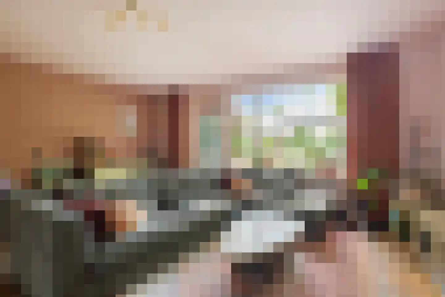 Rinnewaard 52 Alkmaar thumbnail 23