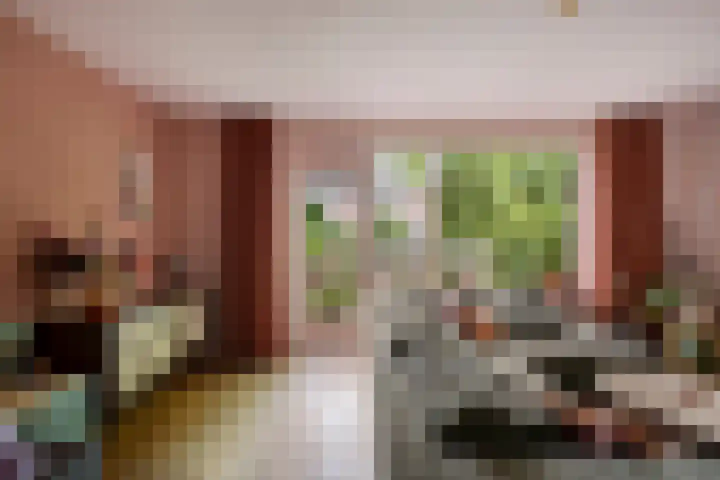 Rinnewaard 52 Alkmaar thumbnail 25