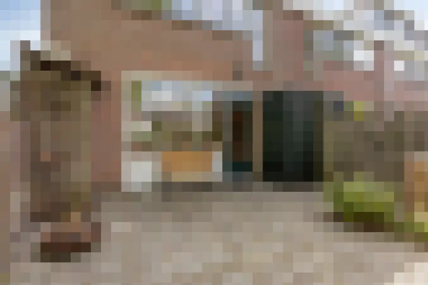 Rinnewaard 52 Alkmaar thumbnail 26
