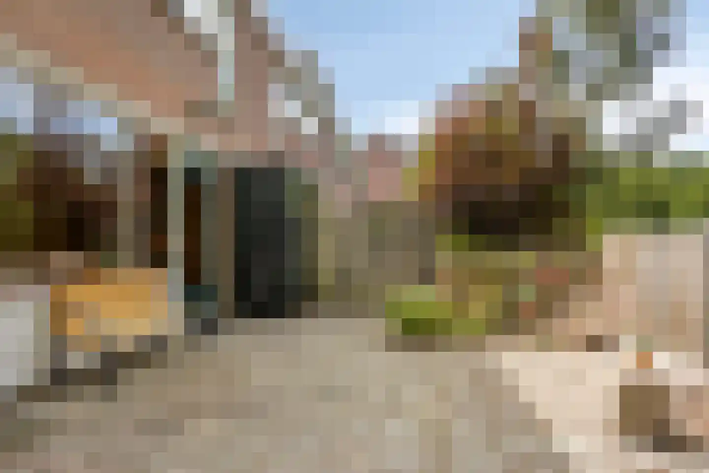 Rinnewaard 52 Alkmaar thumbnail 28