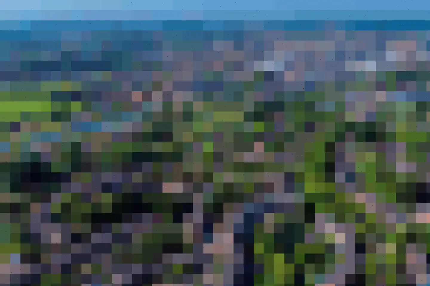 Rinnewaard 52 Alkmaar thumbnail 33