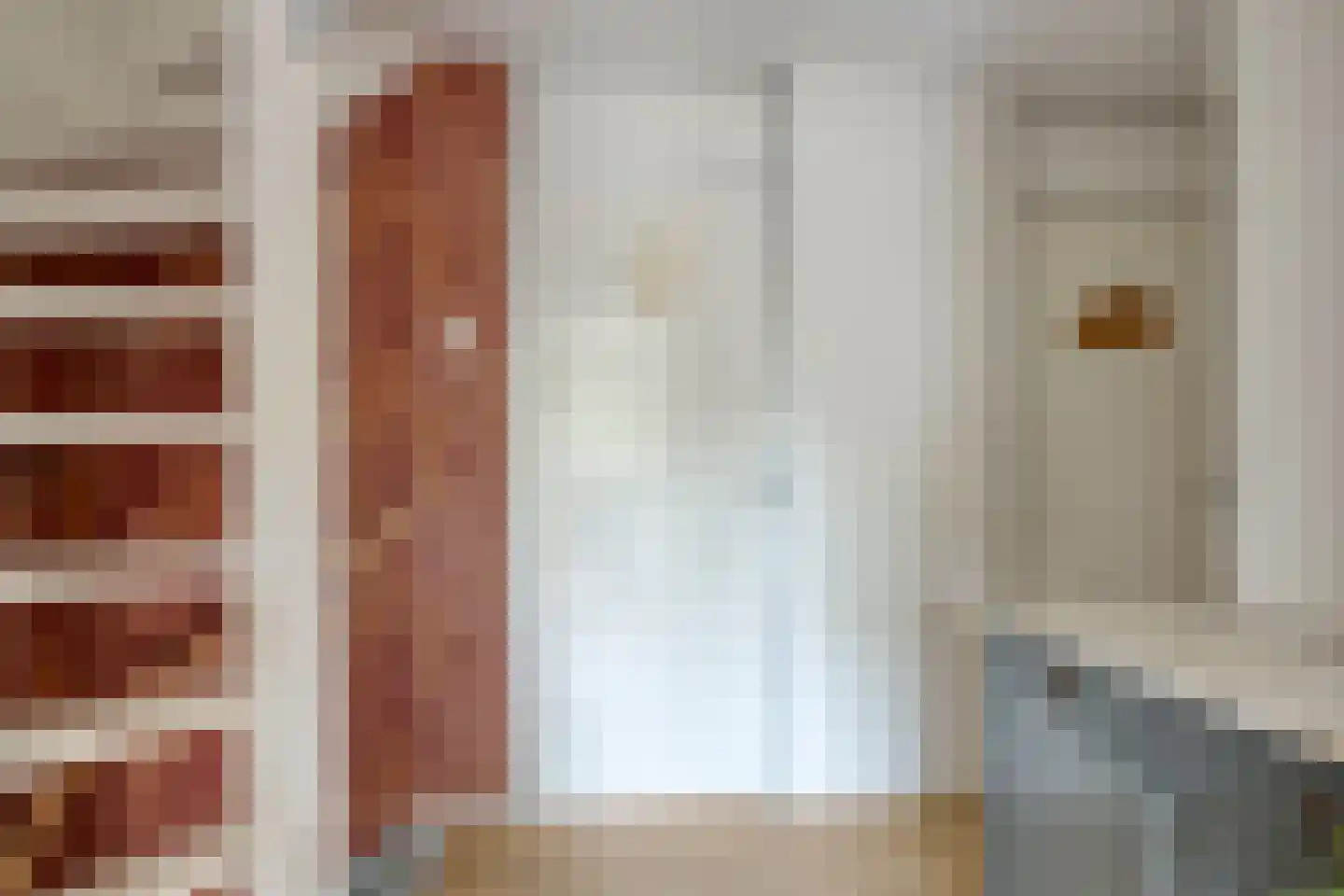 Rinnewaard 52 Alkmaar thumbnail 34