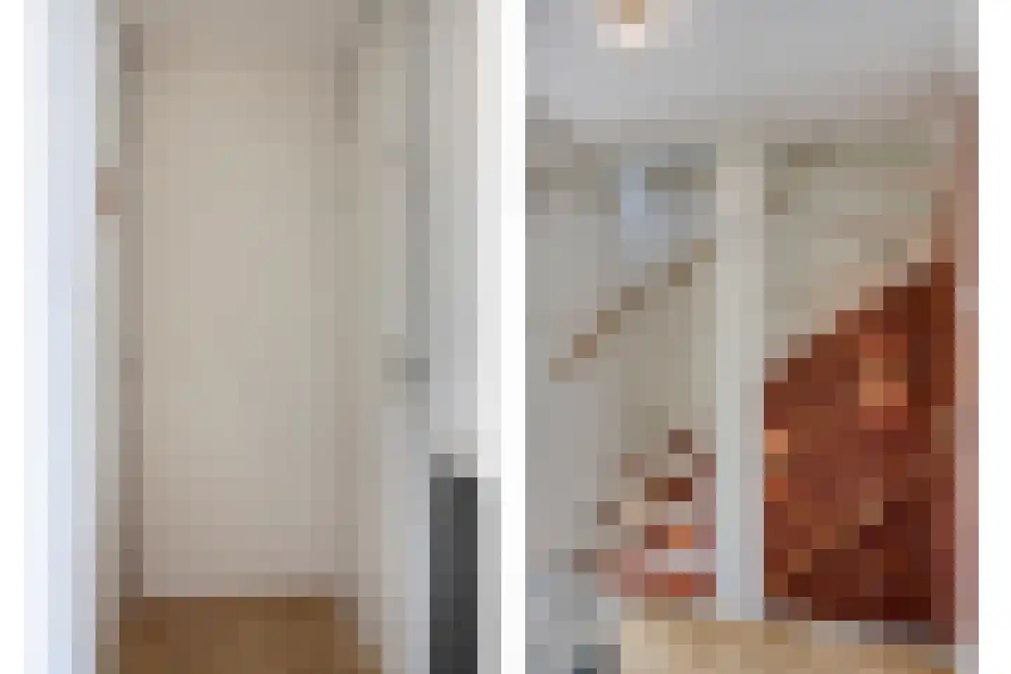 Rinnewaard 52 Alkmaar thumbnail 35