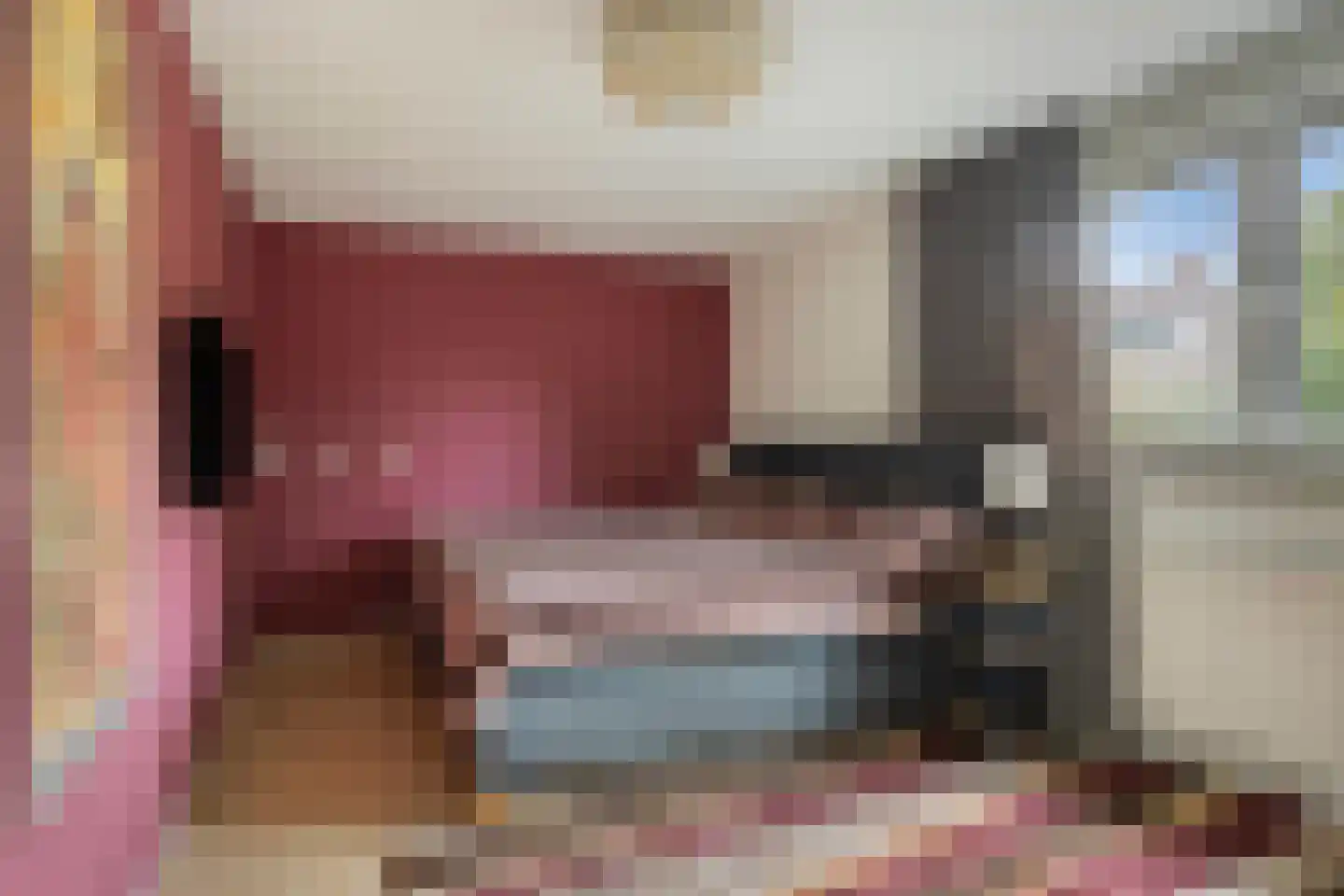Rinnewaard 52 Alkmaar thumbnail 36