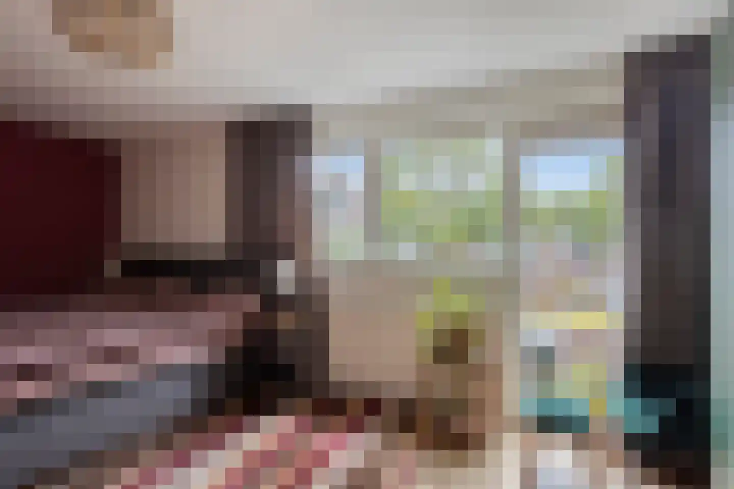 Rinnewaard 52 Alkmaar thumbnail 37