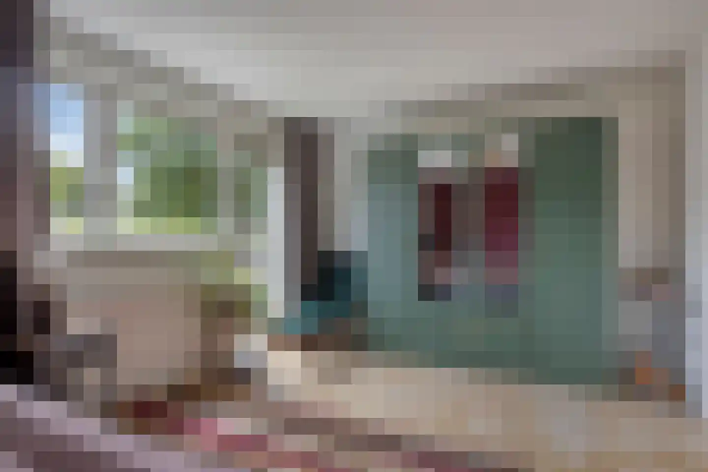 Rinnewaard 52 Alkmaar thumbnail 38