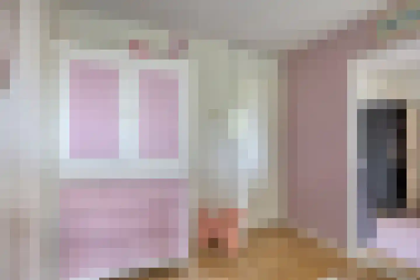 Rinnewaard 52 Alkmaar thumbnail 43