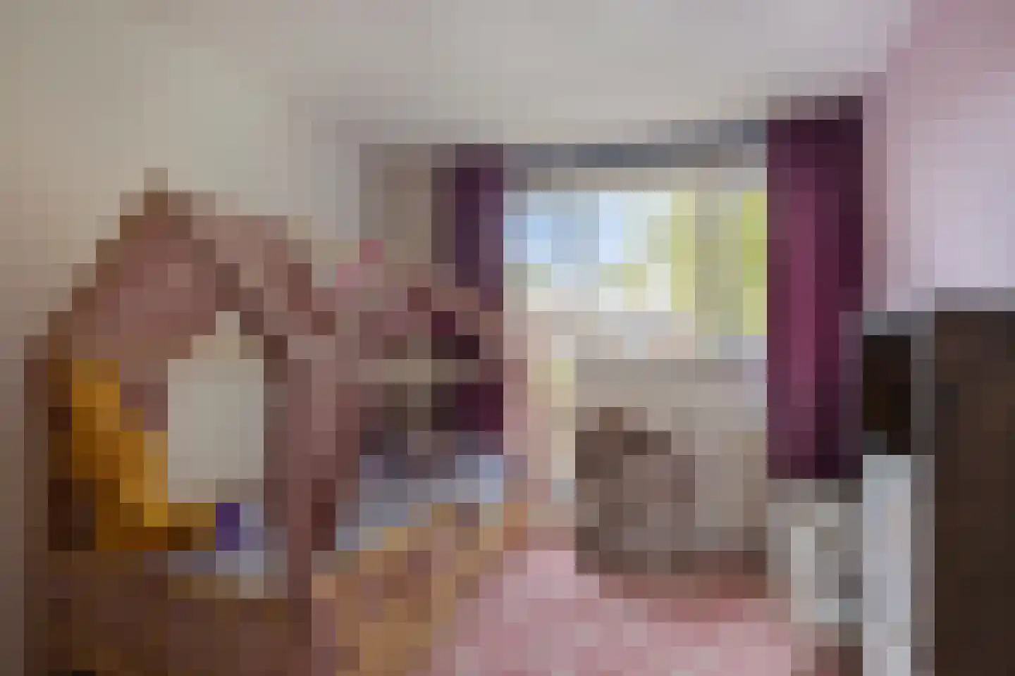 Rinnewaard 52 Alkmaar thumbnail 44