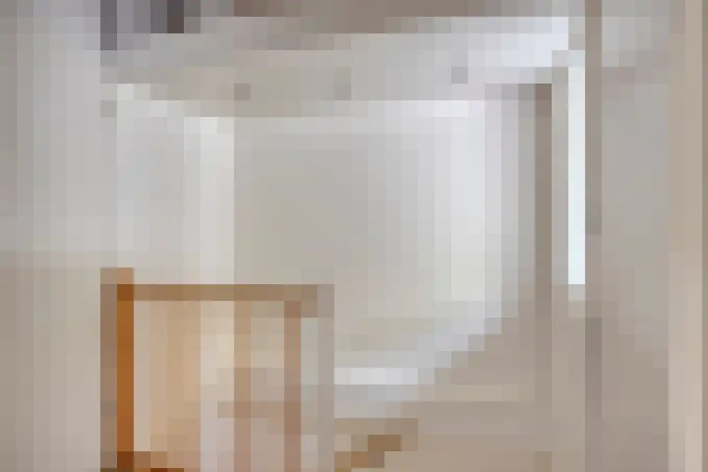 Rinnewaard 52 Alkmaar thumbnail 46