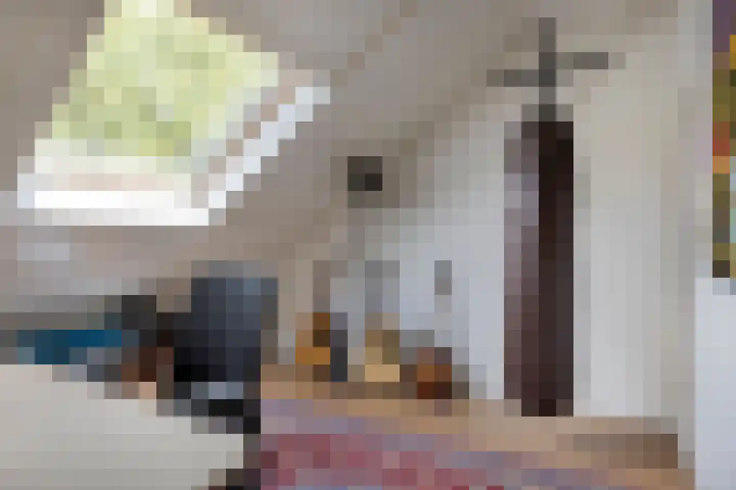 Rinnewaard 52 Alkmaar thumbnail 48