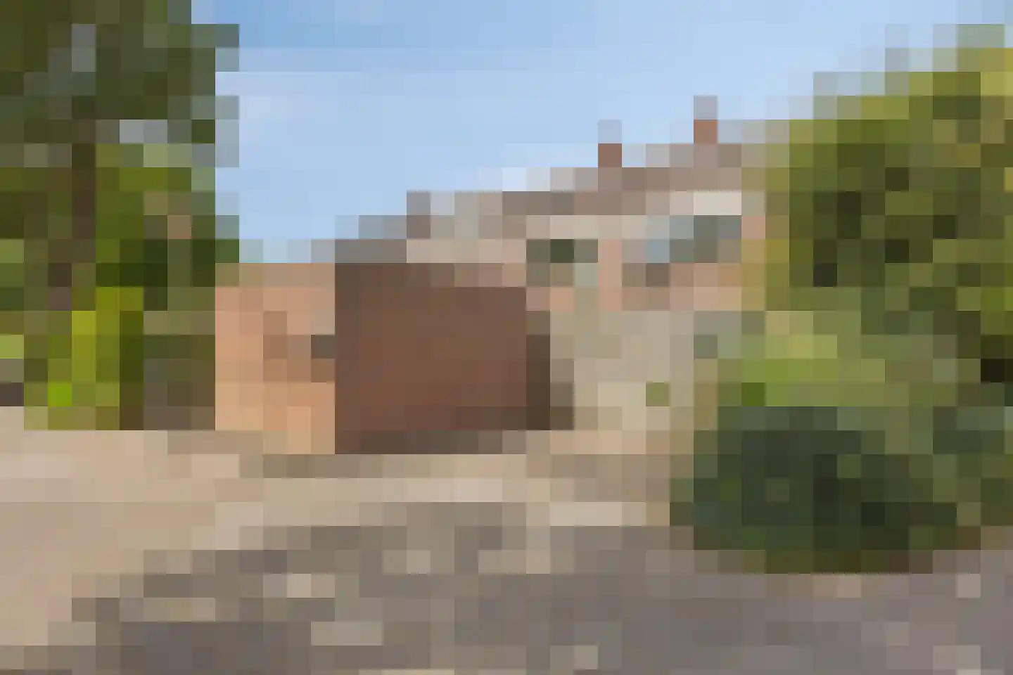 Rinnewaard 52 Alkmaar thumbnail 5
