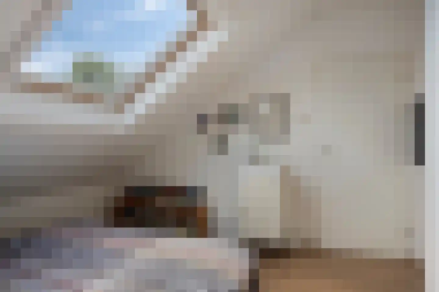 Rinnewaard 52 Alkmaar thumbnail 51