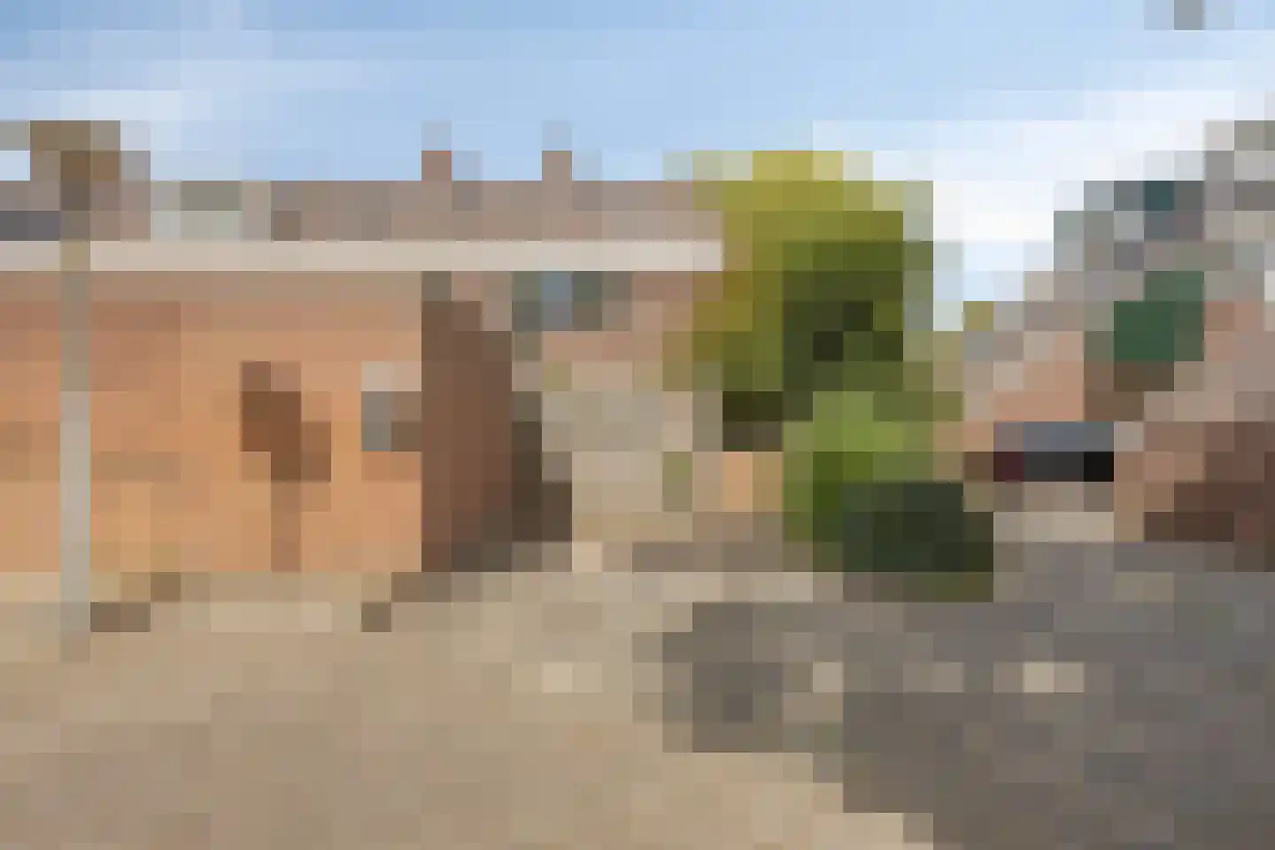 Rinnewaard 52 Alkmaar thumbnail 52