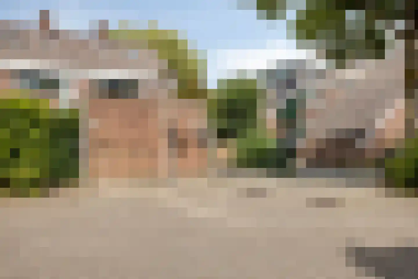 Rinnewaard 52 Alkmaar thumbnail 53