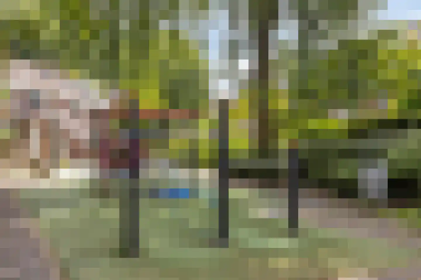 Rinnewaard 52 Alkmaar thumbnail 56