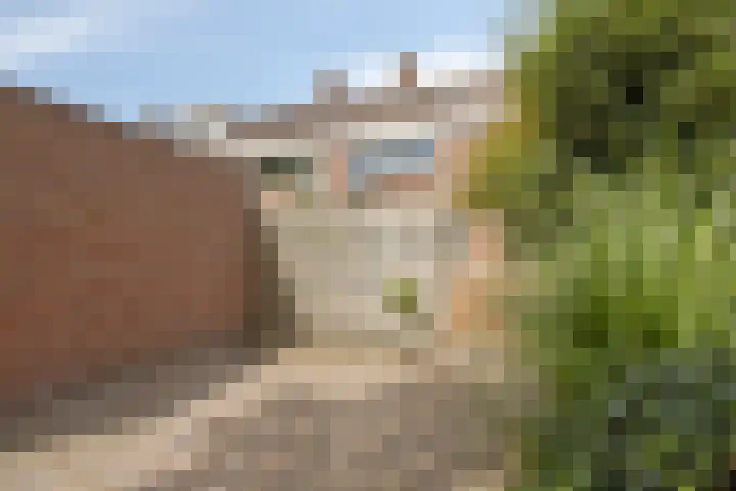 Rinnewaard 52 Alkmaar thumbnail 6