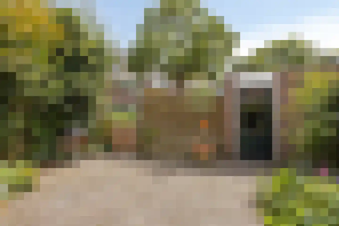 Rinnewaard 52 Alkmaar thumbnail 8
