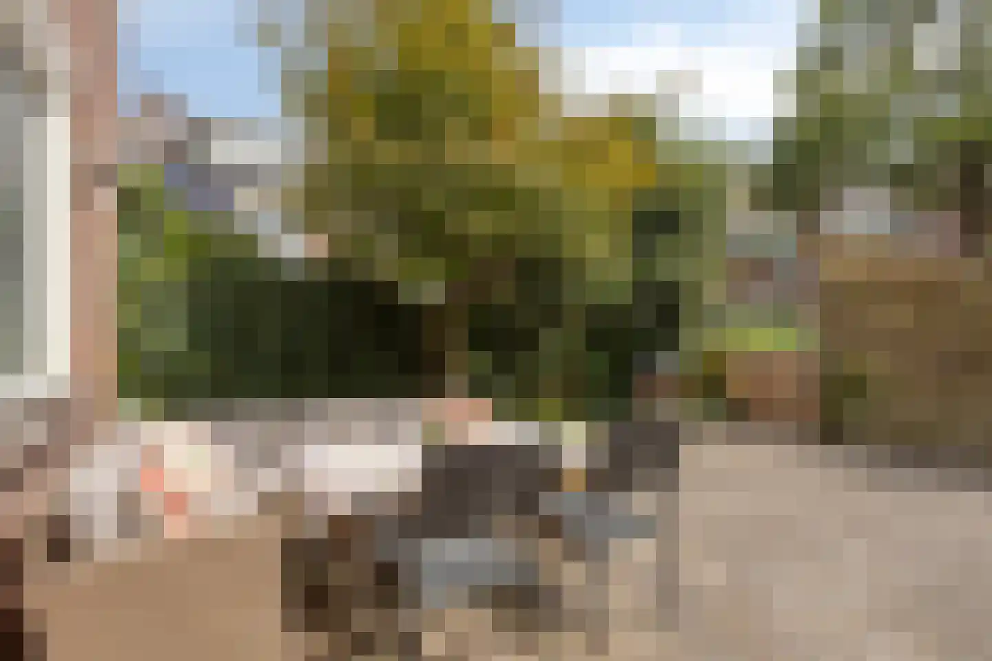 Rinnewaard 52 Alkmaar thumbnail 9