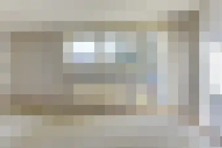 Rinnewaard 58 Alkmaar thumbnail 11