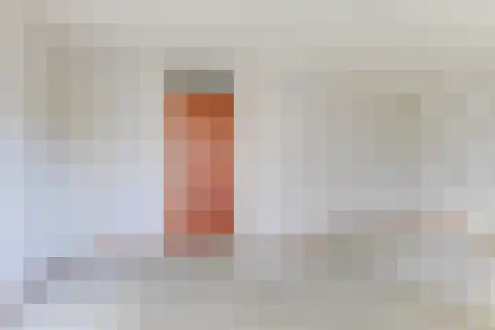 Rinnewaard 58 Alkmaar thumbnail 13