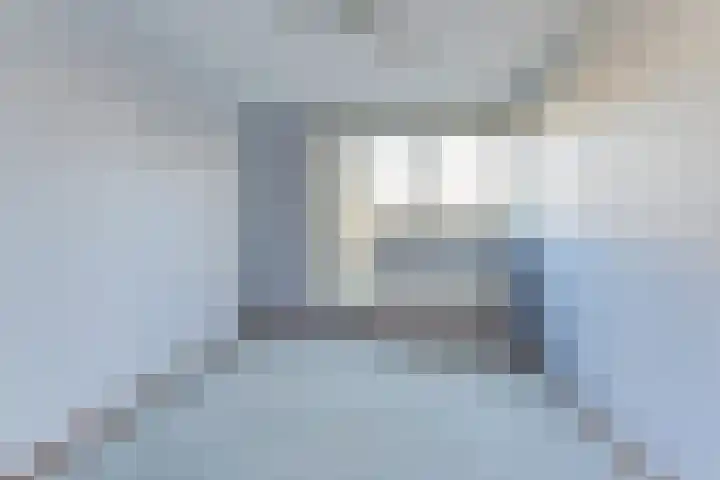 Rinnewaard 58 Alkmaar thumbnail 15