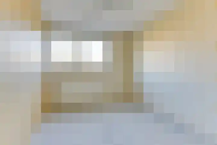 Rinnewaard 58 Alkmaar thumbnail 20