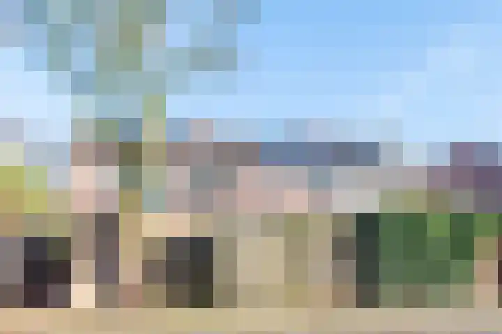 Rinnewaard 58 Alkmaar thumbnail 30
