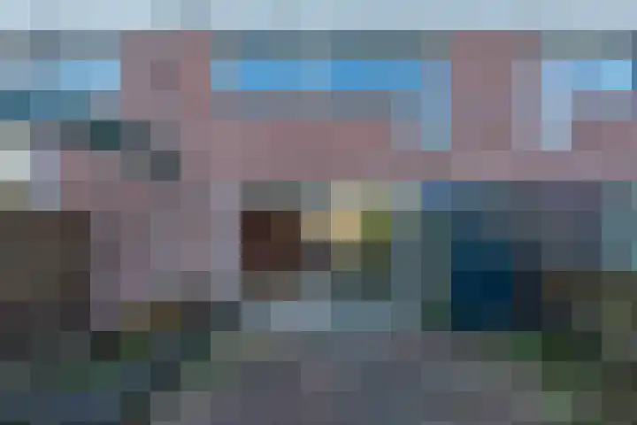 Rinnewaard 58 Alkmaar thumbnail 34