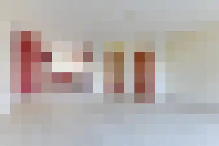 Rinnewaard 58 Alkmaar thumbnail 4
